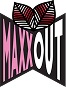 MaxxOut