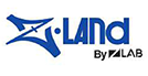 Z-Land