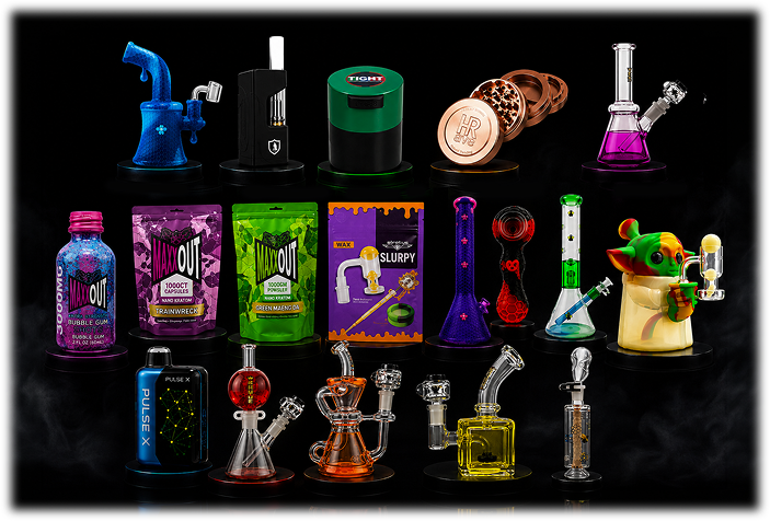 Featured products